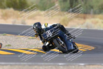 media/Oct-03-2022-Moto Forza (Mon) [[5f077a3730]]/Advanced Group/Session 3 (Turn 3)/